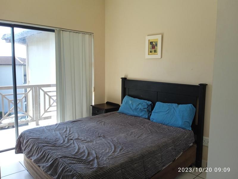2 Bedroom Property for Sale in Uvongo KwaZulu-Natal