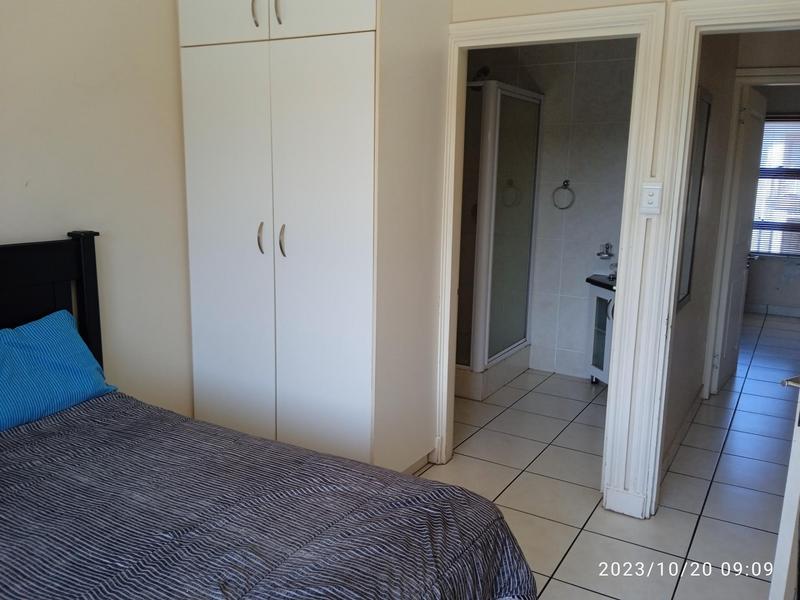2 Bedroom Property for Sale in Uvongo KwaZulu-Natal