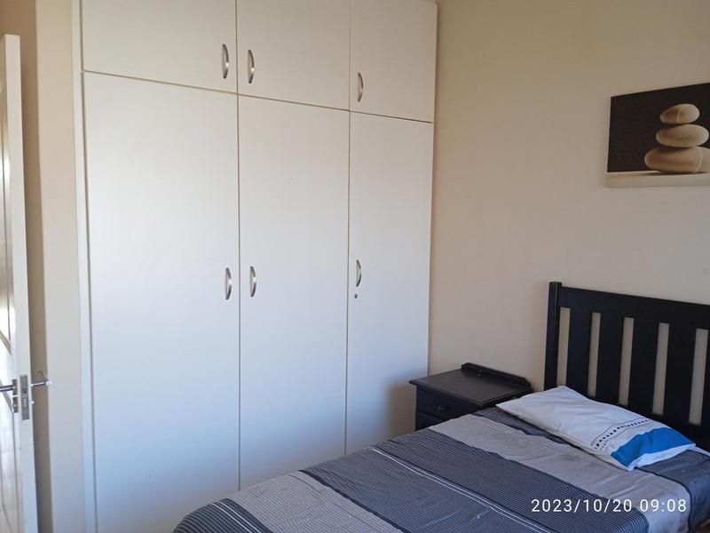 2 Bedroom Property for Sale in Uvongo KwaZulu-Natal