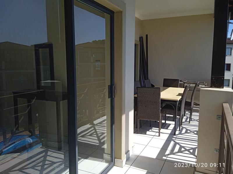 2 Bedroom Property for Sale in Uvongo KwaZulu-Natal