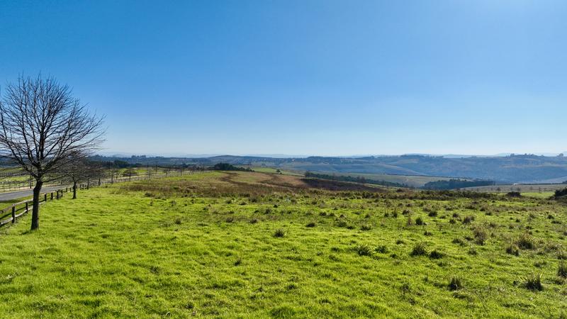 0 Bedroom Property for Sale in Mount Verde KwaZulu-Natal