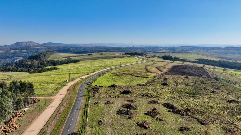 0 Bedroom Property for Sale in Mount Verde KwaZulu-Natal