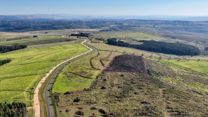 0 Bedroom Property for Sale in Mount Verde KwaZulu-Natal