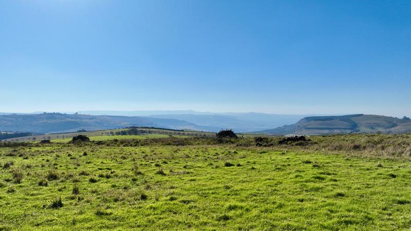 0 Bedroom Property for Sale in Mount Verde KwaZulu-Natal