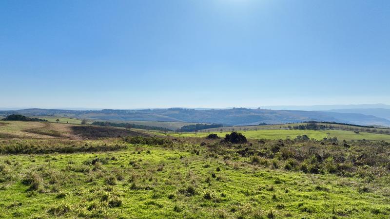 0 Bedroom Property for Sale in Mount Verde KwaZulu-Natal