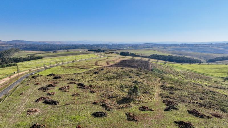 0 Bedroom Property for Sale in Mount Verde KwaZulu-Natal