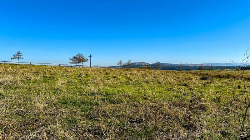 0 Bedroom Property for Sale in Mount Verde KwaZulu-Natal