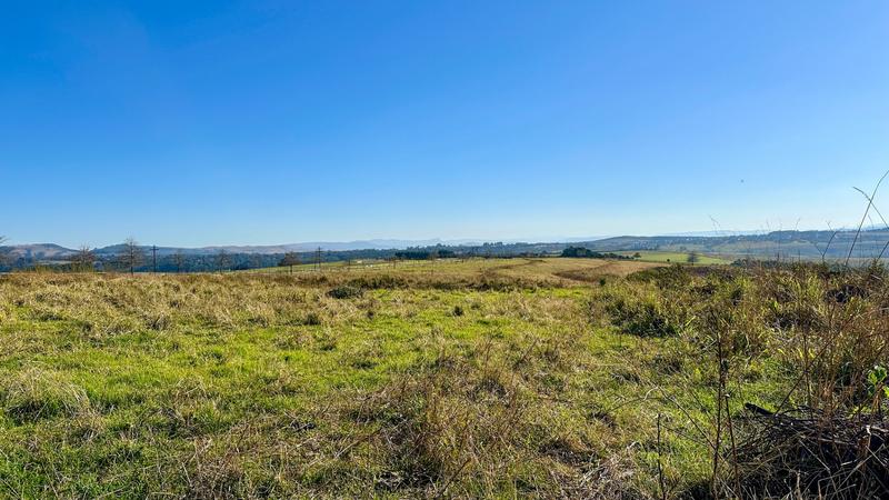 0 Bedroom Property for Sale in Mount Verde KwaZulu-Natal