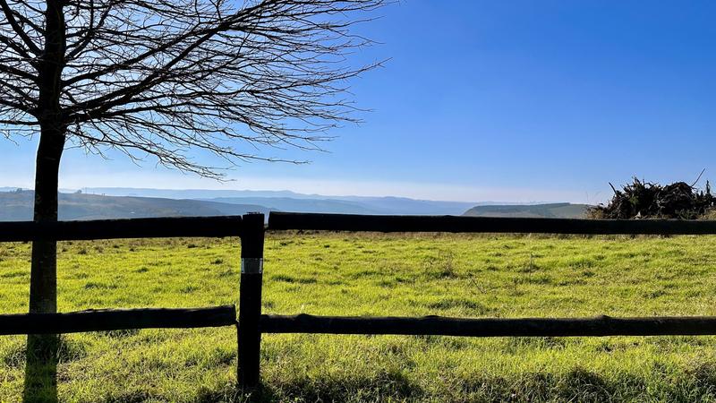0 Bedroom Property for Sale in Mount Verde KwaZulu-Natal