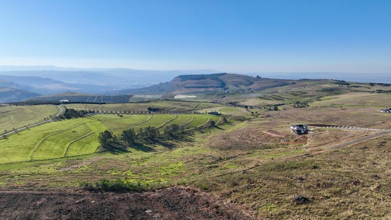 0 Bedroom Property for Sale in Mount Verde KwaZulu-Natal