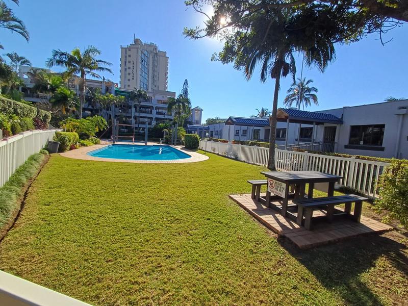 To Let 3 Bedroom Property for Rent in Ballito KwaZulu-Natal