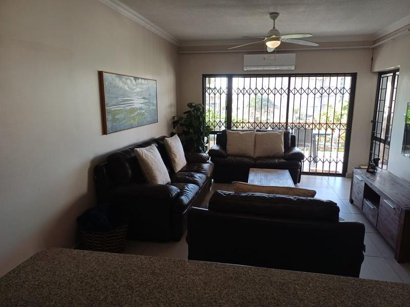 To Let 3 Bedroom Property for Rent in Ballito KwaZulu-Natal