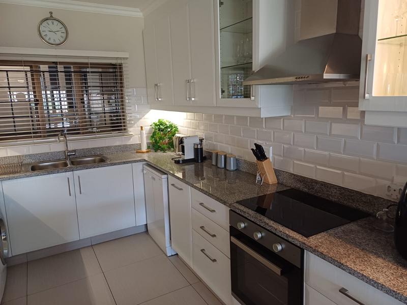 To Let 3 Bedroom Property for Rent in Ballito KwaZulu-Natal