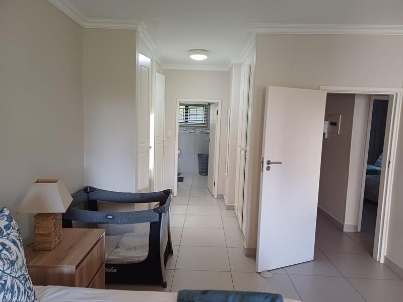 To Let 3 Bedroom Property for Rent in Ballito KwaZulu-Natal