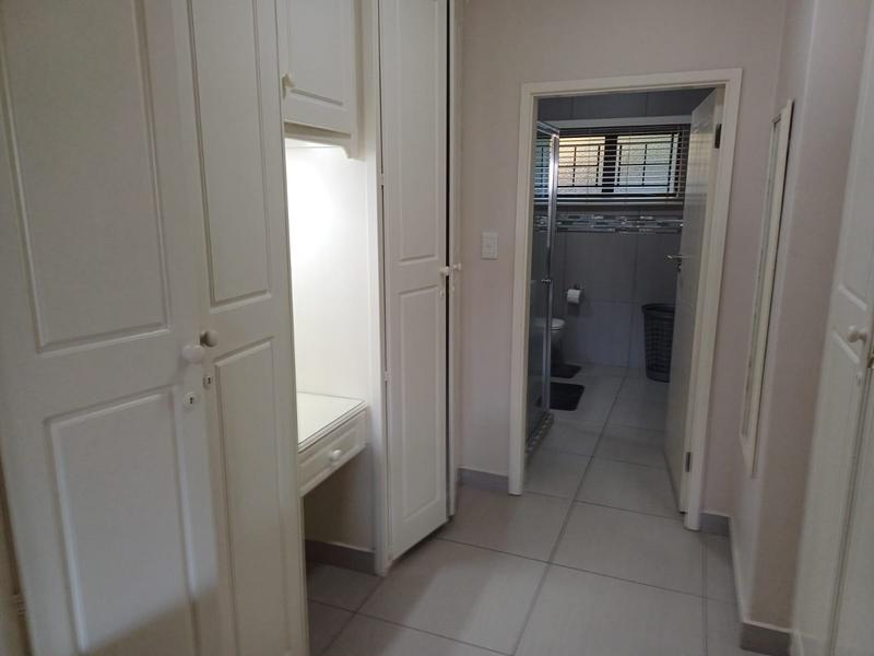 To Let 3 Bedroom Property for Rent in Ballito KwaZulu-Natal