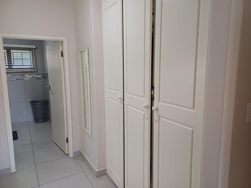 To Let 3 Bedroom Property for Rent in Ballito KwaZulu-Natal