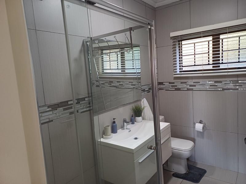 To Let 3 Bedroom Property for Rent in Ballito KwaZulu-Natal