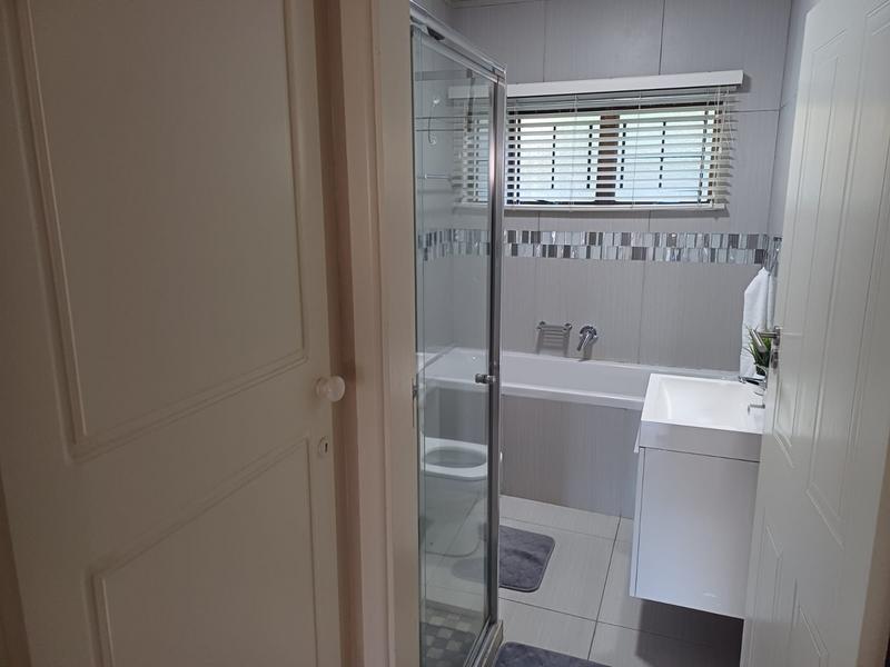 To Let 3 Bedroom Property for Rent in Ballito KwaZulu-Natal