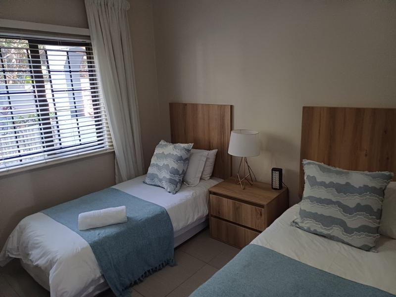 To Let 3 Bedroom Property for Rent in Ballito KwaZulu-Natal