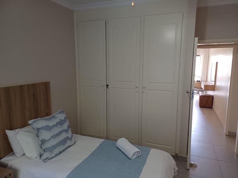 To Let 3 Bedroom Property for Rent in Ballito KwaZulu-Natal