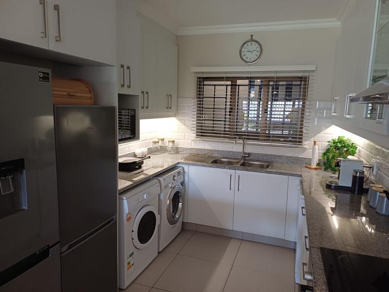 To Let 3 Bedroom Property for Rent in Ballito KwaZulu-Natal