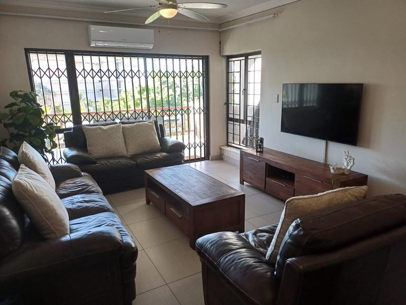 To Let 3 Bedroom Property for Rent in Ballito KwaZulu-Natal