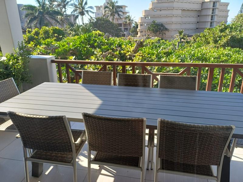 To Let 3 Bedroom Property for Rent in Ballito KwaZulu-Natal