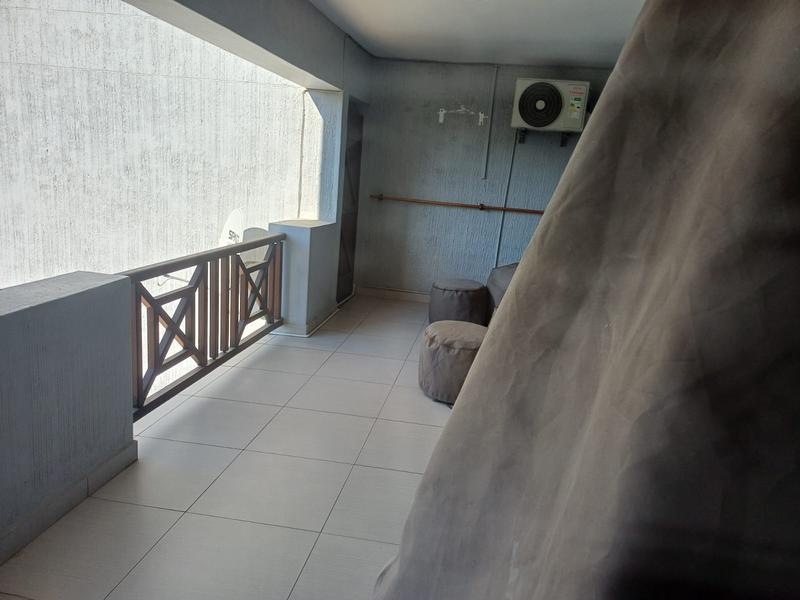 To Let 3 Bedroom Property for Rent in Ballito KwaZulu-Natal