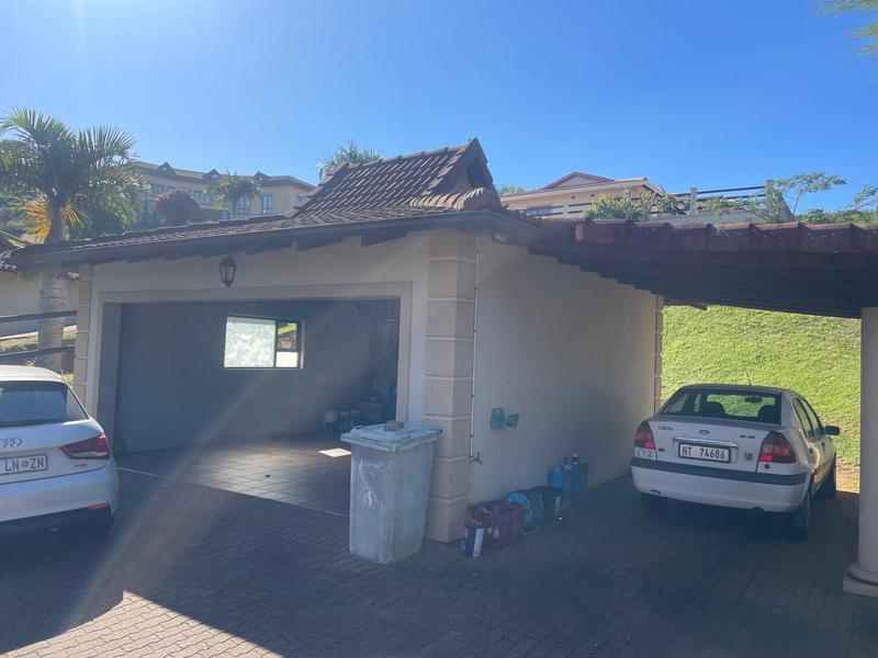 To Let 3 Bedroom Property for Rent in Ballito KwaZulu-Natal