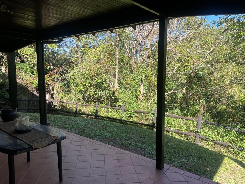 To Let 3 Bedroom Property for Rent in Ballito KwaZulu-Natal