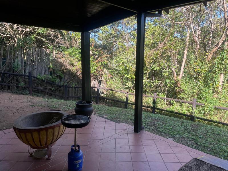 To Let 3 Bedroom Property for Rent in Ballito KwaZulu-Natal