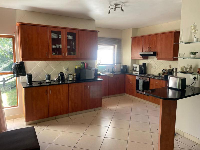 To Let 3 Bedroom Property for Rent in Ballito KwaZulu-Natal