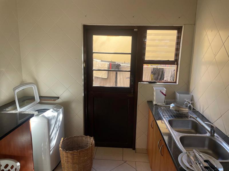 To Let 3 Bedroom Property for Rent in Ballito KwaZulu-Natal