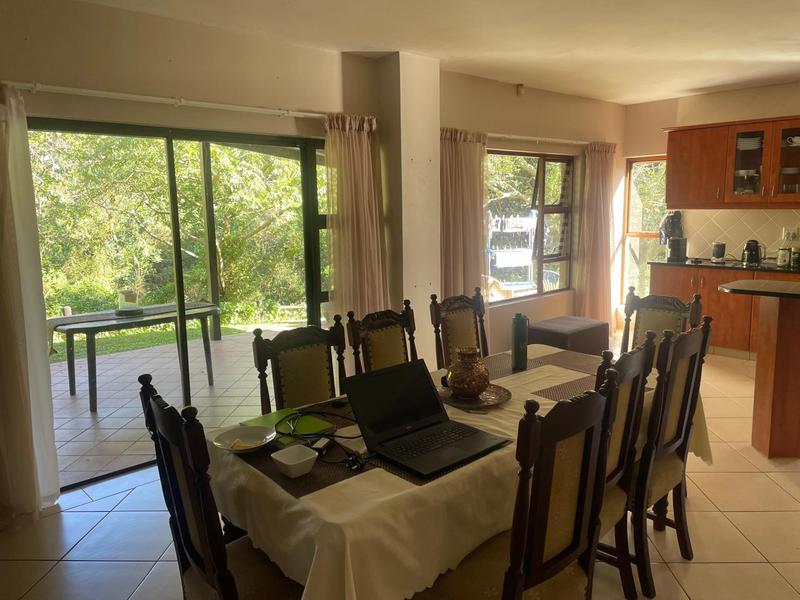 To Let 3 Bedroom Property for Rent in Ballito KwaZulu-Natal