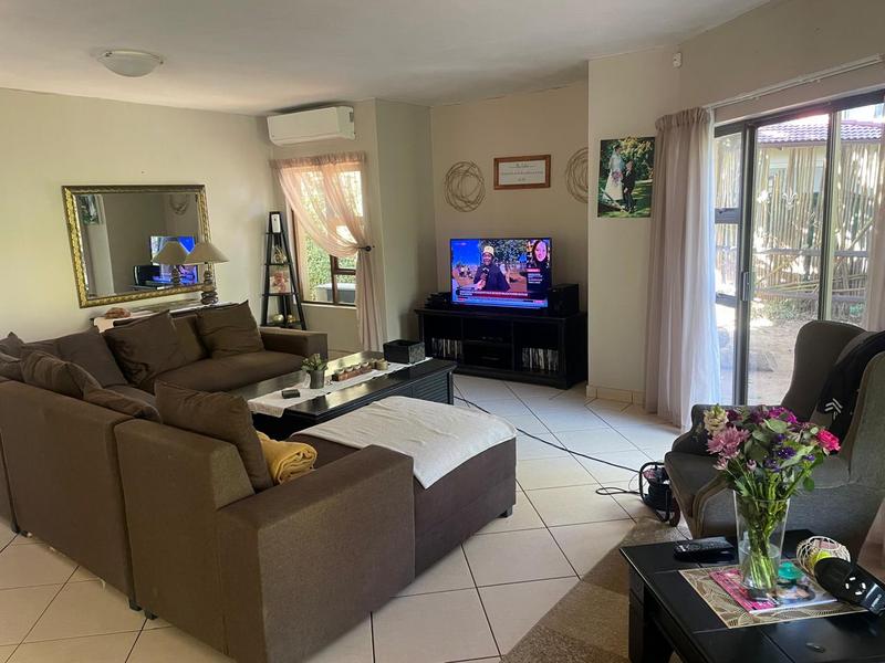 To Let 3 Bedroom Property for Rent in Ballito KwaZulu-Natal