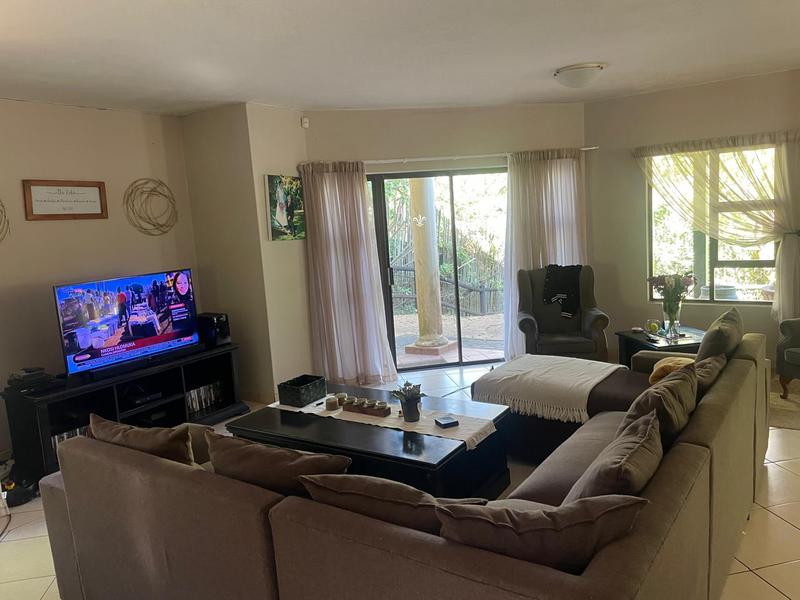 To Let 3 Bedroom Property for Rent in Ballito KwaZulu-Natal