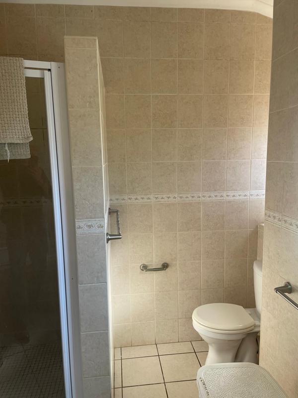 To Let 3 Bedroom Property for Rent in Ballito KwaZulu-Natal