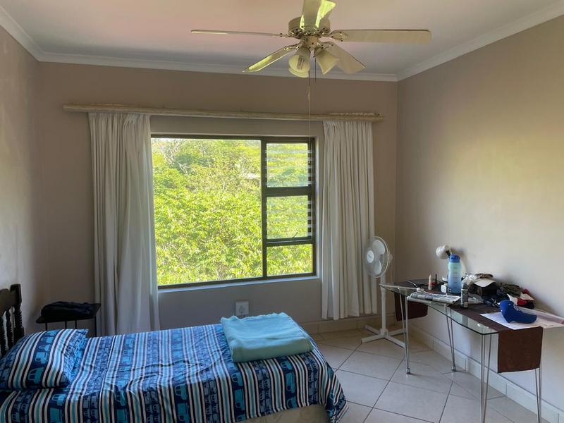 To Let 3 Bedroom Property for Rent in Ballito KwaZulu-Natal