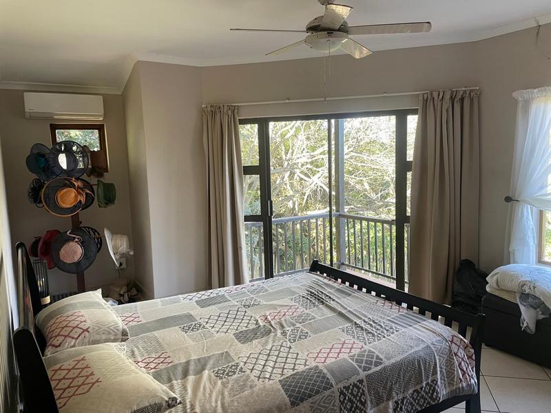 To Let 3 Bedroom Property for Rent in Ballito KwaZulu-Natal