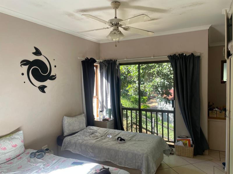 To Let 3 Bedroom Property for Rent in Ballito KwaZulu-Natal