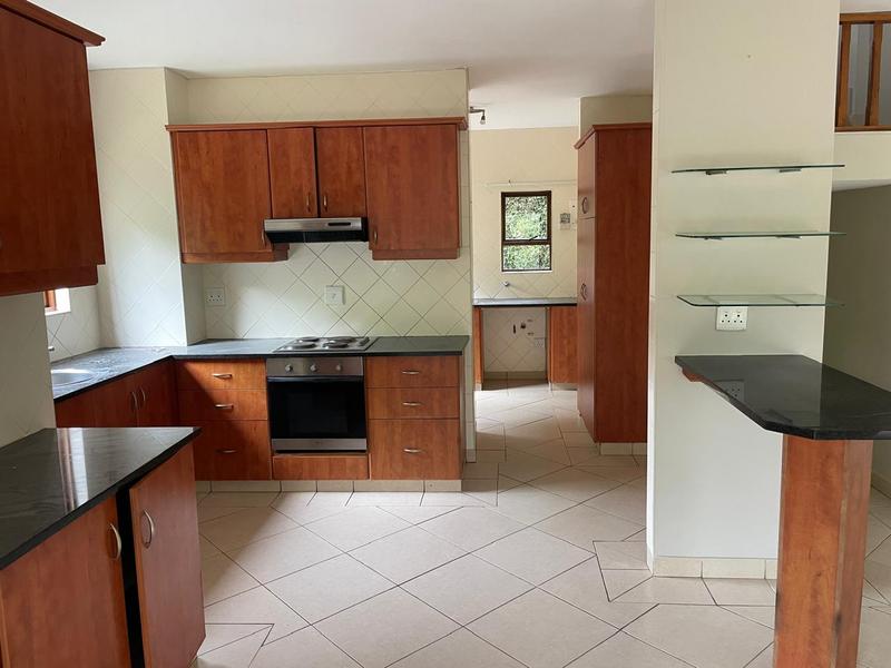 To Let 3 Bedroom Property for Rent in Ballito KwaZulu-Natal