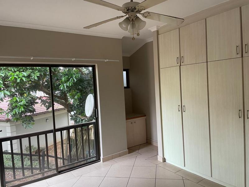 To Let 3 Bedroom Property for Rent in Ballito KwaZulu-Natal