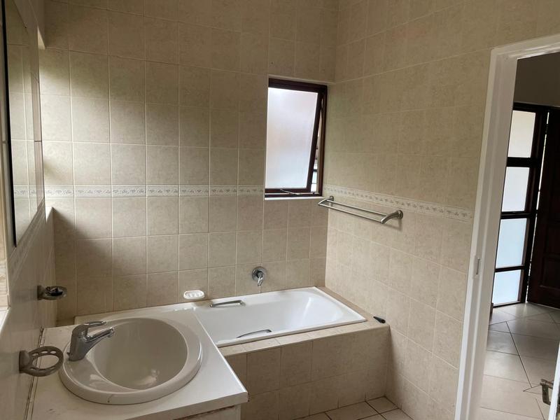 To Let 3 Bedroom Property for Rent in Ballito KwaZulu-Natal