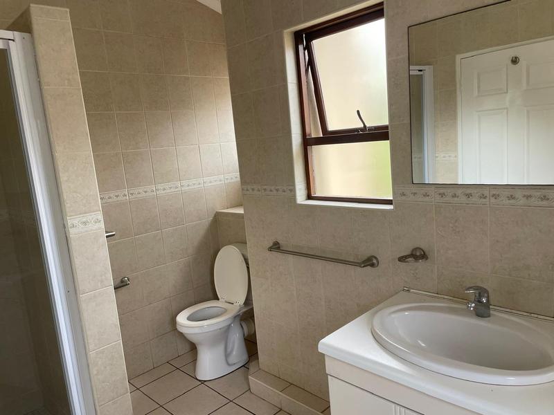 To Let 3 Bedroom Property for Rent in Ballito KwaZulu-Natal