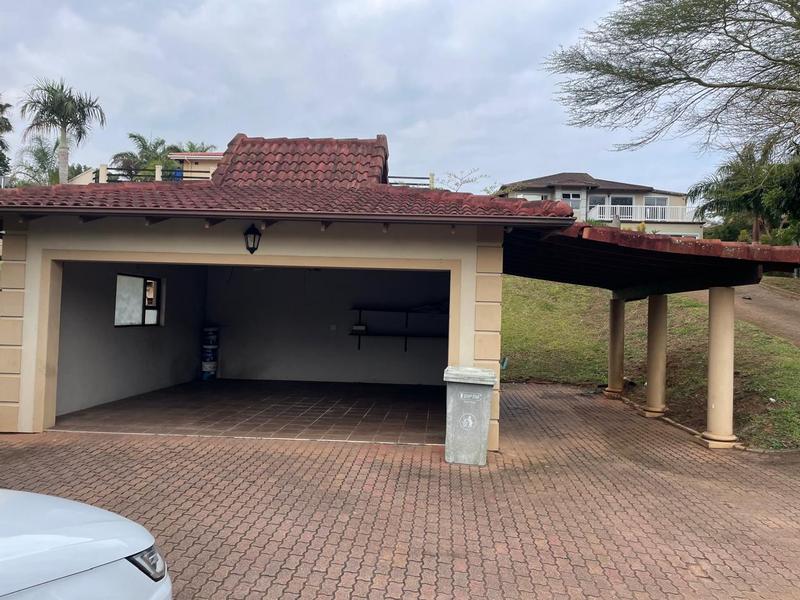 To Let 3 Bedroom Property for Rent in Ballito KwaZulu-Natal