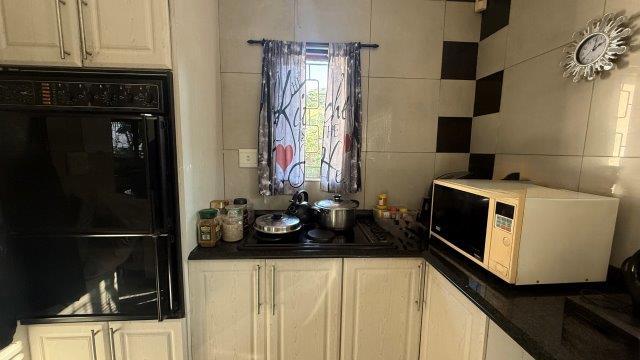 3 Bedroom Property for Sale in Silverglen KwaZulu-Natal