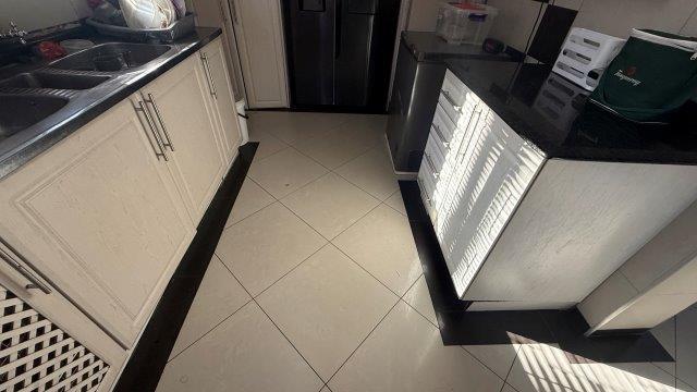 3 Bedroom Property for Sale in Silverglen KwaZulu-Natal