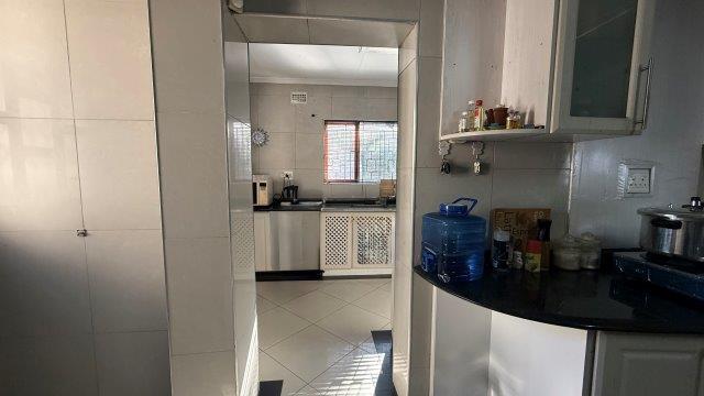 3 Bedroom Property for Sale in Silverglen KwaZulu-Natal