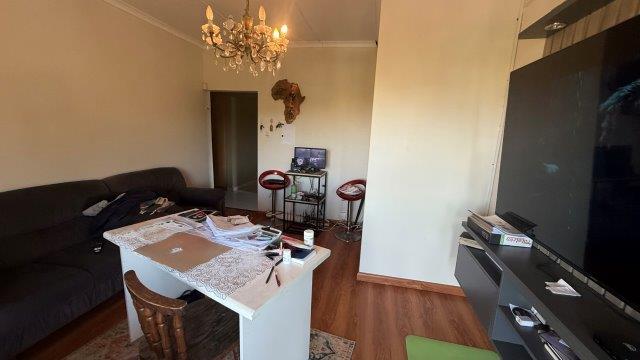 3 Bedroom Property for Sale in Silverglen KwaZulu-Natal