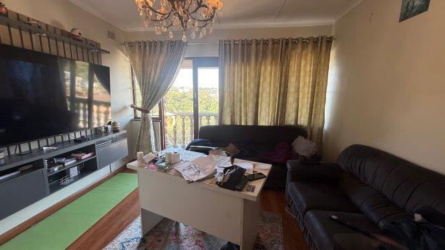3 Bedroom Property for Sale in Silverglen KwaZulu-Natal